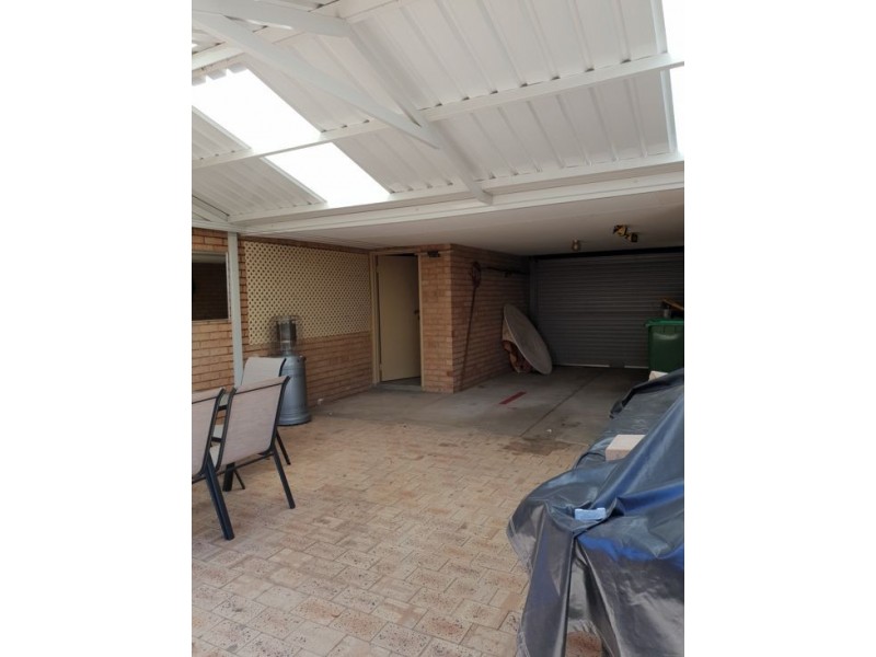 148 View Terrace, Bicton WA 6157