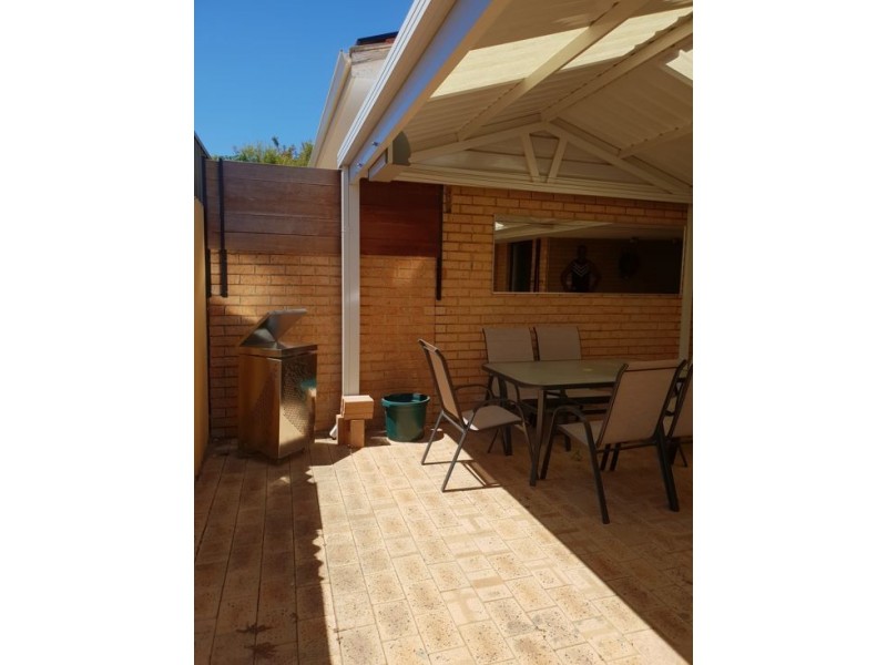 148 View Terrace, Bicton WA 6157