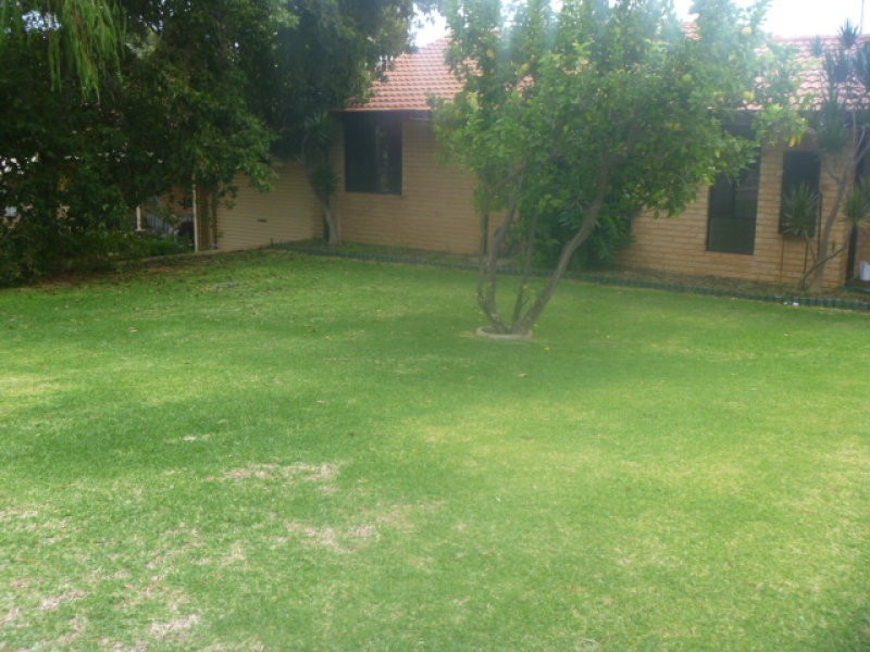 148 View Terrace, Bicton WA 6157