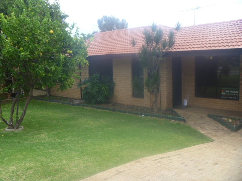 148 View Terrace, Bicton WA 6157