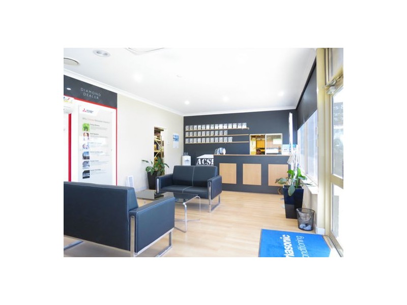 7B Forsyth Street, O’connor WA 6163