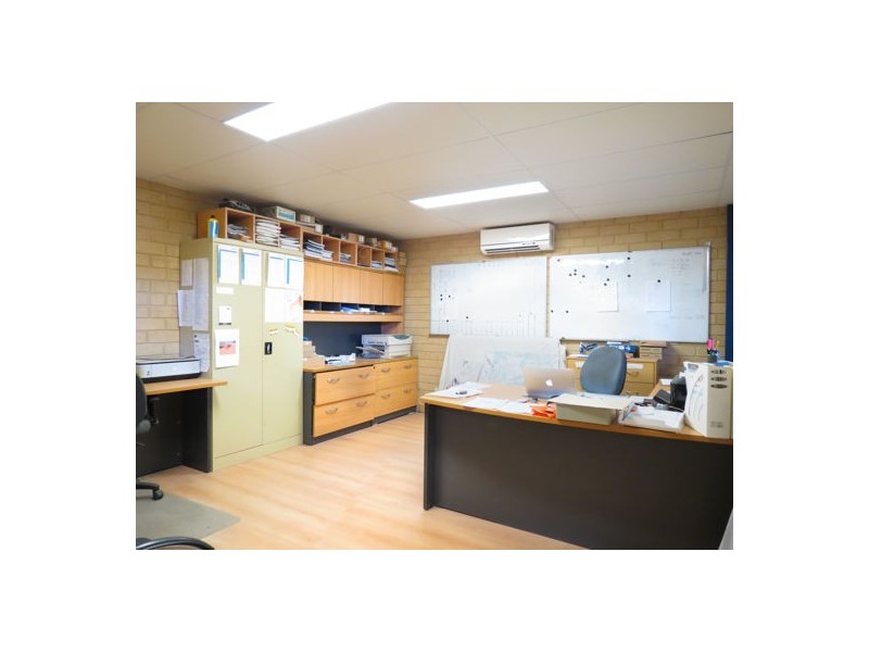 7B Forsyth Street, O’connor WA 6163