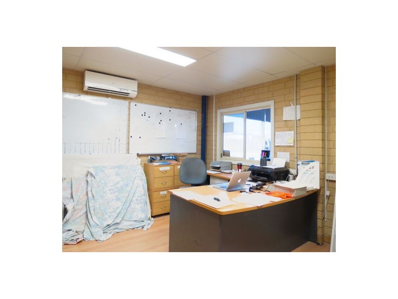 7B Forsyth Street, O’connor WA 6163