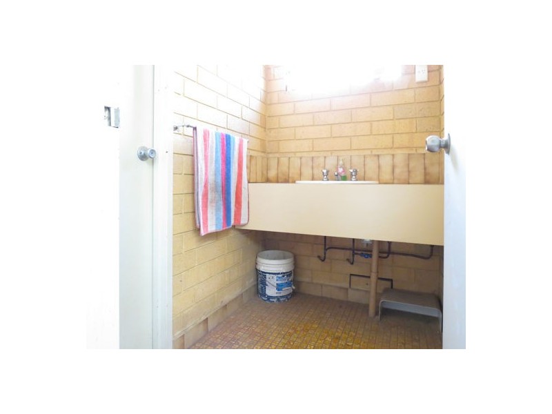 7B Forsyth Street, O’connor WA 6163