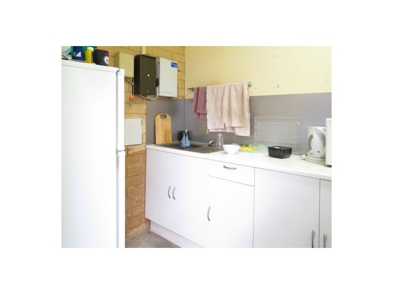 7B Forsyth Street, O’connor WA 6163