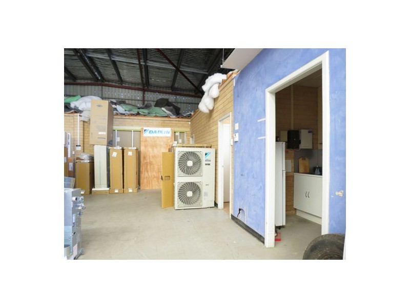 7B Forsyth Street, O’connor WA 6163