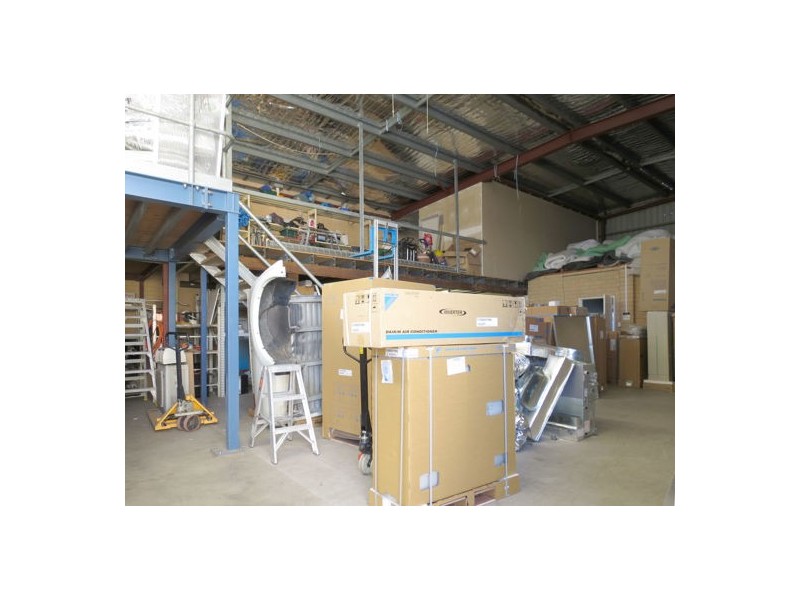 7B Forsyth Street, O’connor WA 6163