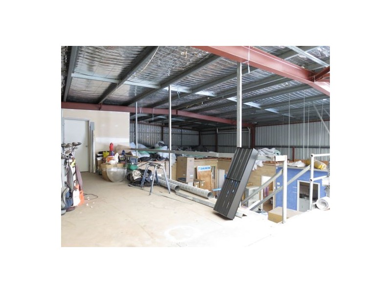 7B Forsyth Street, O’connor WA 6163