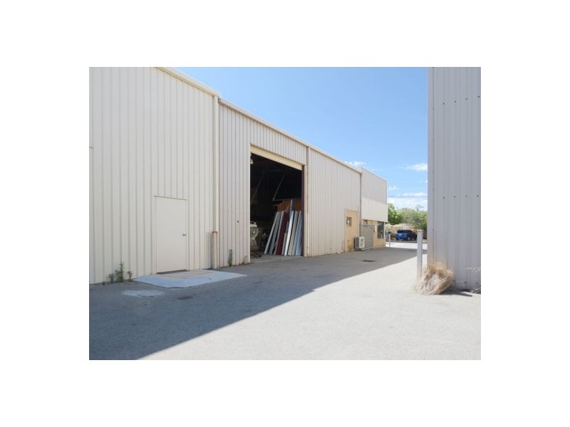 7B Forsyth Street, O’connor WA 6163