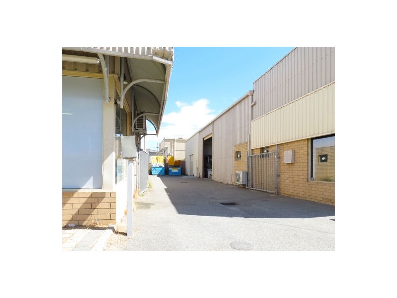 7B Forsyth Street, O’connor WA 6163