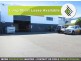 66 Dowd Street, Welshpool WA 6106