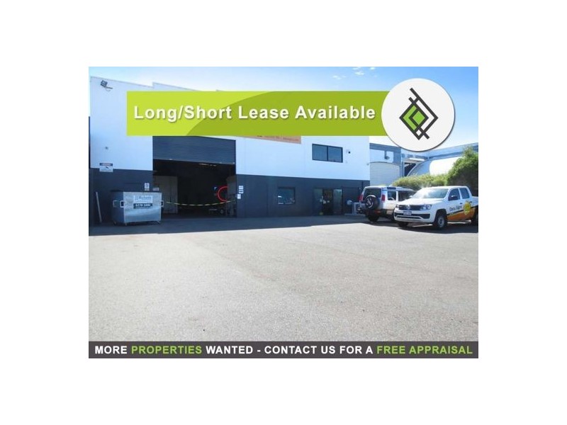66 Dowd Street, Welshpool WA 6106
