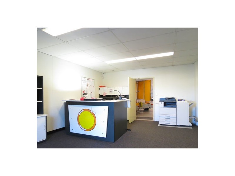 66 Dowd Street, Welshpool WA 6106