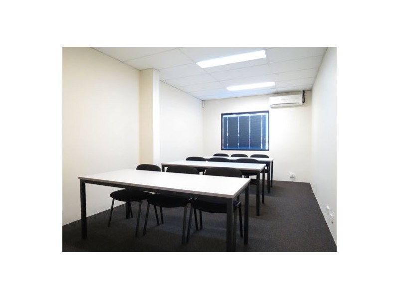 66 Dowd Street, Welshpool WA 6106