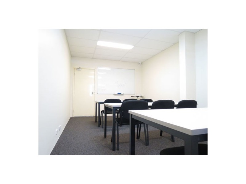 66 Dowd Street, Welshpool WA 6106