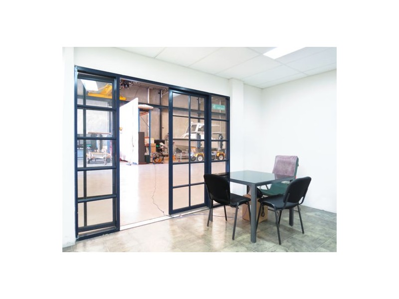 66 Dowd Street, Welshpool WA 6106