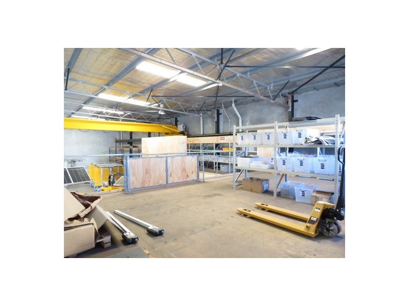 66 Dowd Street, Welshpool WA 6106