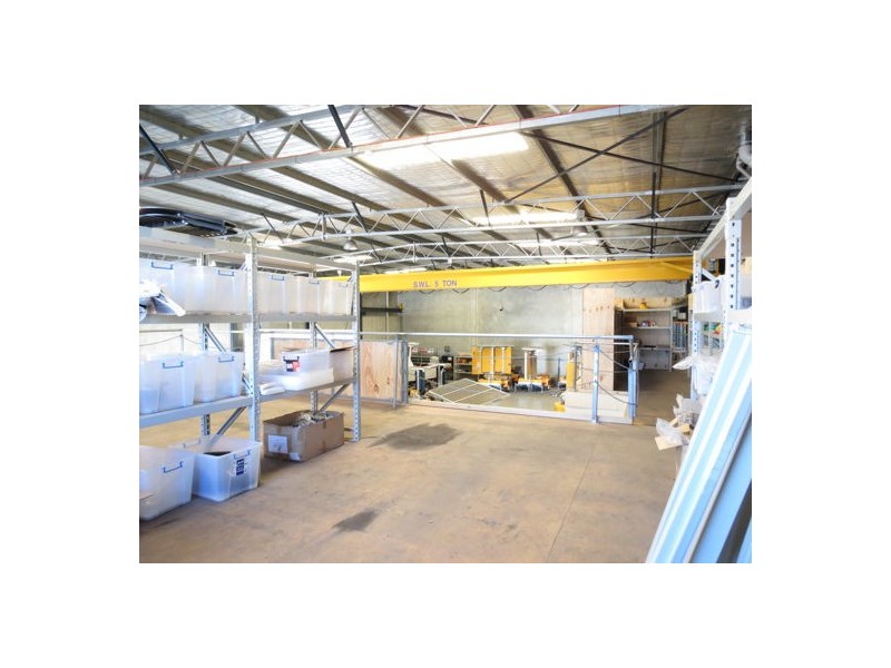 66 Dowd Street, Welshpool WA 6106