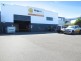 66 Dowd Street, Welshpool WA 6106