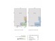 66 Dowd Street, Welshpool WA 6106 Floorplan