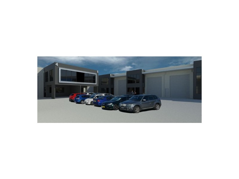 94 Forsyth Street, O’connor WA 6163