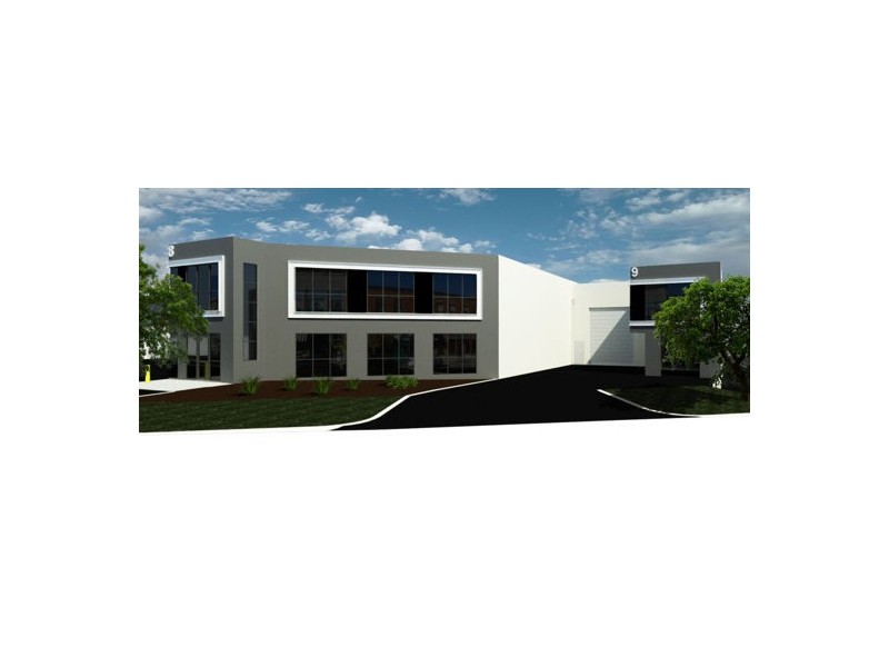 94 Forsyth Street, O’connor WA 6163