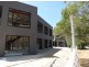 94 Forsyth Street, O’connor WA 6163
