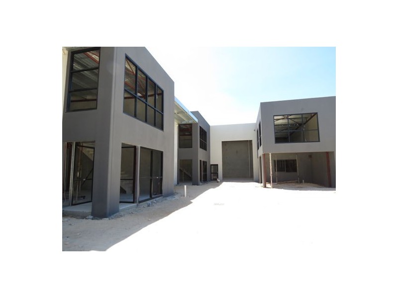 94 Forsyth Street, O’connor WA 6163