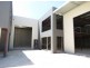 94 Forsyth Street, O’connor WA 6163