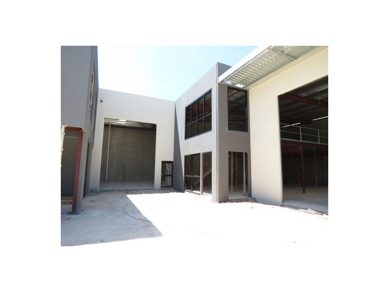 94 Forsyth Street, O’connor WA 6163