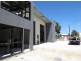 94 Forsyth Street, O’connor WA 6163
