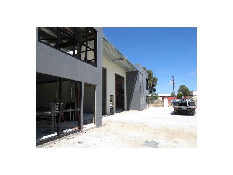94 Forsyth Street, O’connor WA 6163