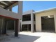 94 Forsyth Street, O’connor WA 6163