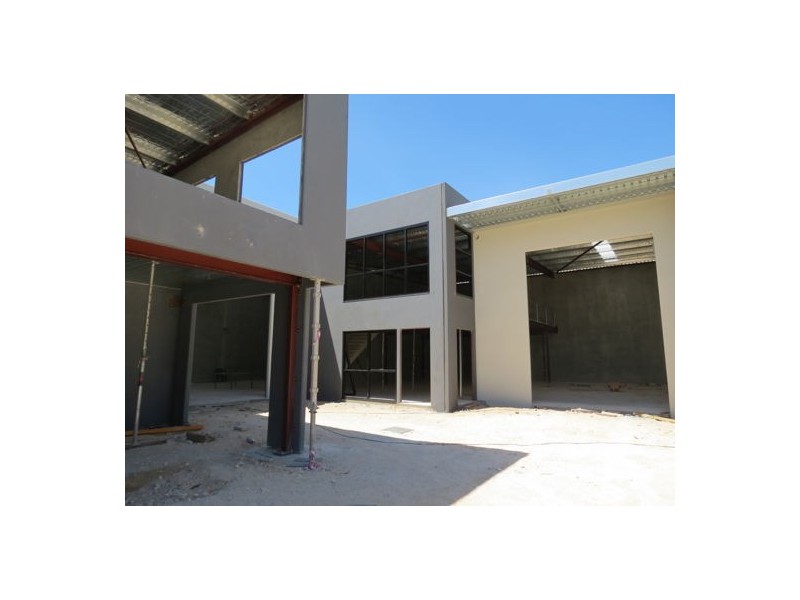 94 Forsyth Street, O’connor WA 6163