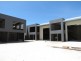 94 Forsyth Street, O’connor WA 6163
