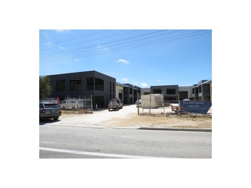 94 Forsyth Street, O’connor WA 6163