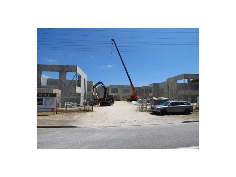 94 Forsyth Street, O’connor WA 6163