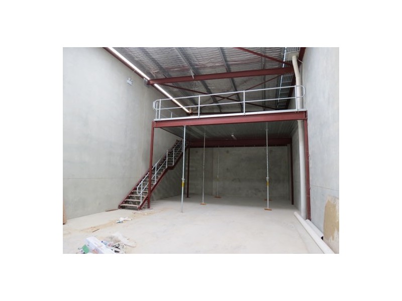 96 Forsyth Street, O’connor WA 6163