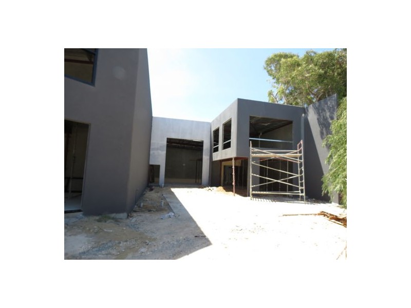 96 Forsyth Street, O’connor WA 6163