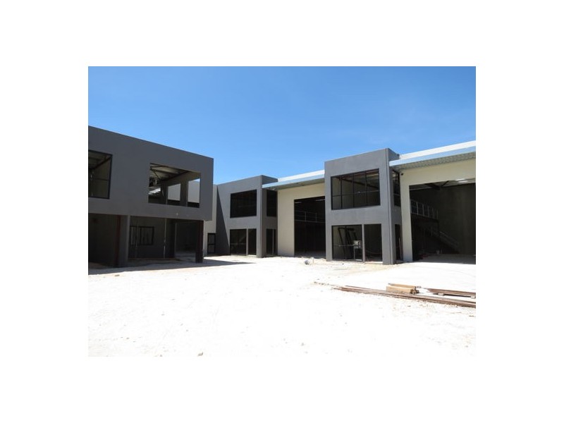 96 Forsyth Street, O’connor WA 6163