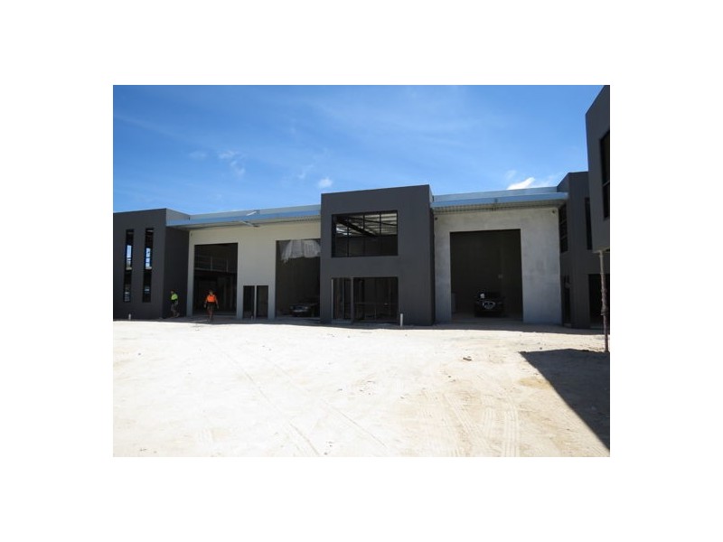 96 Forsyth Street, O’connor WA 6163