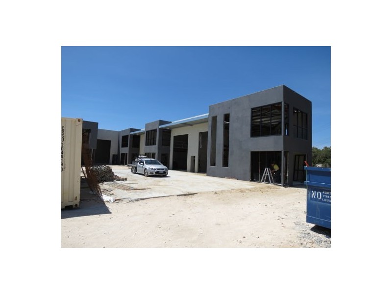 96 Forsyth Street, O’connor WA 6163