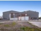 8 Playle Street, Myaree WA 6154
