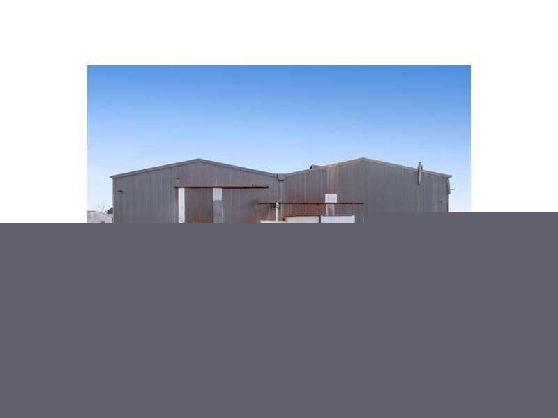 8 Playle Street, Myaree WA 6154