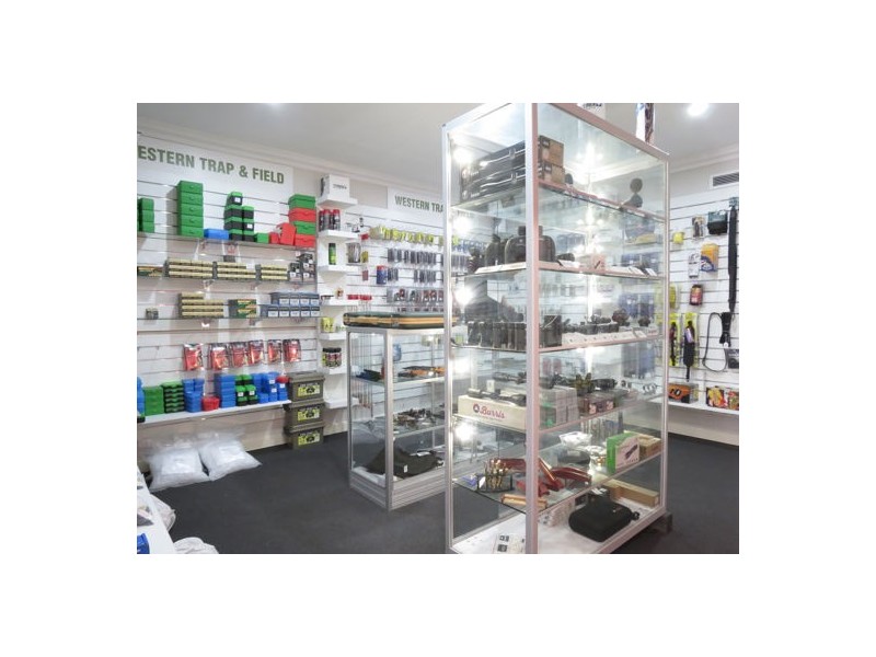 5/16 Hammond Road, Cockburn Central WA 6164