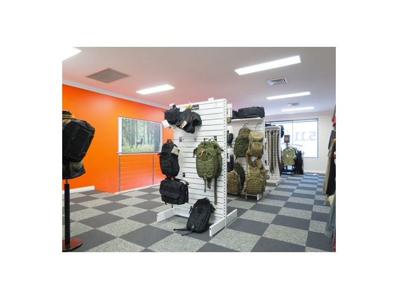 5/16 Hammond Road, Cockburn Central WA 6164