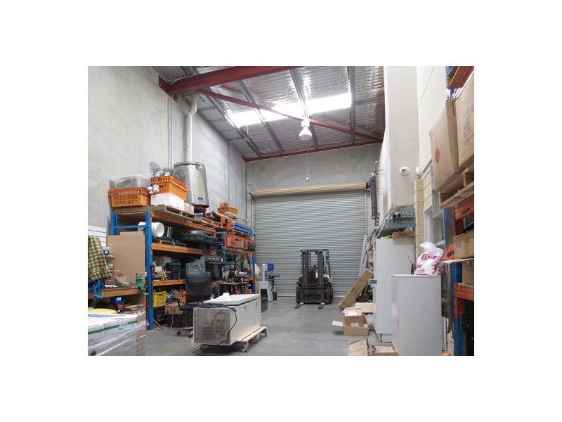 5/16 Hammond Road, Cockburn Central WA 6164