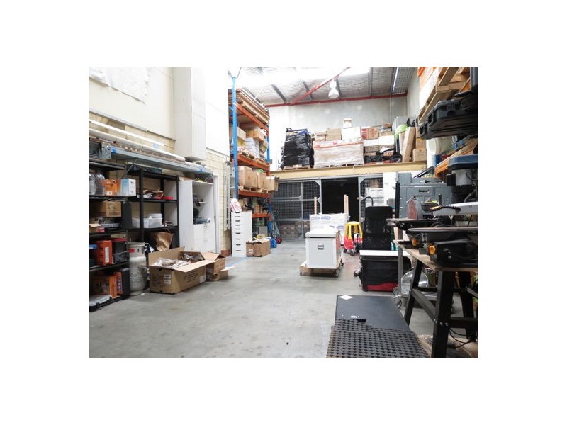 5/16 Hammond Road, Cockburn Central WA 6164