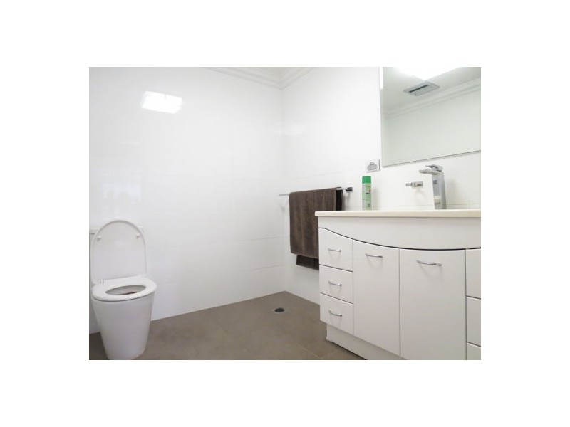 5/16 Hammond Road, Cockburn Central WA 6164