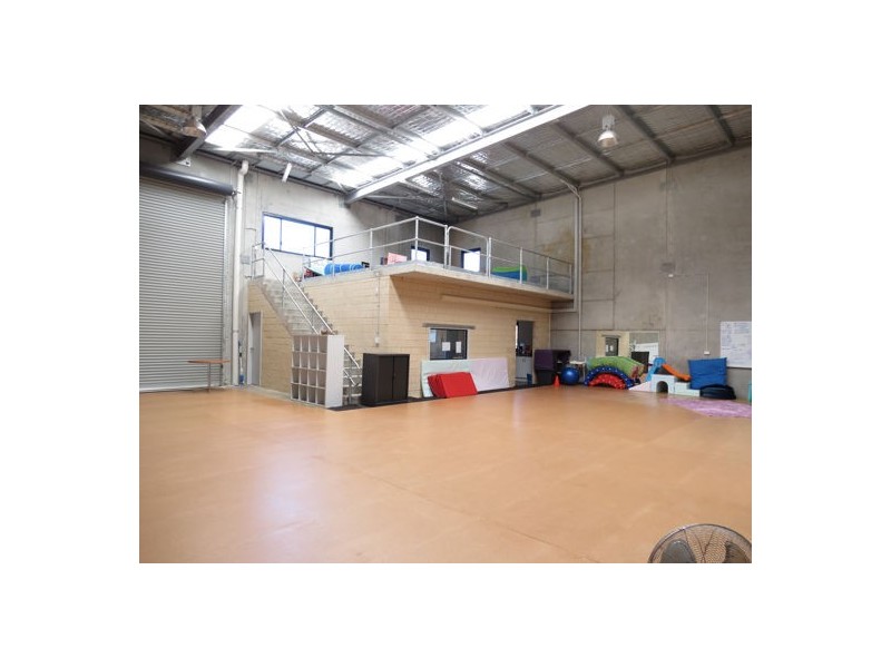 1/8 Murphy Street, O’connor WA 6163